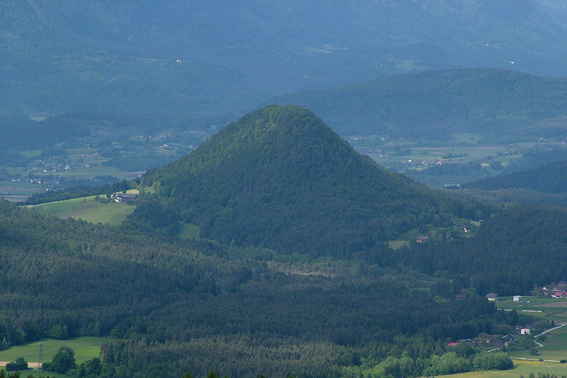 kathreinkogel5