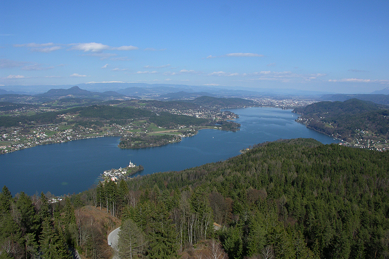 pyramidenkogel-ausblick